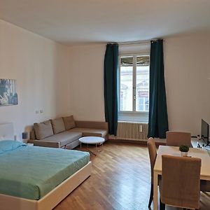 Studio Appartement
