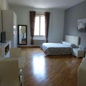 Superior Appartement